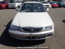 Used 1998 AT toyota corona-premio AT211 Image[1]