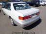 Used 1998 AT toyota corona-premio AT211 Image[3]