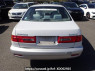 Used 1998 AT toyota corona-premio AT211 Image[4]