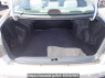 Used 1998 AT toyota corona-premio AT211 Image[6]
