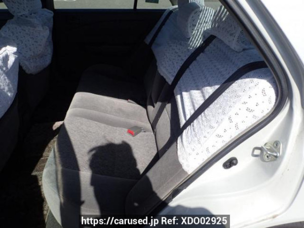 Used 1998 AT toyota corona-premio AT211 Image[12]