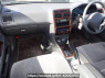 Used 1998 AT toyota corona-premio AT211 Image[13]