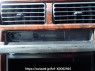 Used 1998 AT toyota corona-premio AT211 Image[16]