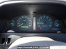 Used 1998 AT toyota corona-premio AT211 Image[18]