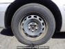 Used 1998 AT toyota corona-premio AT211 Image[20]