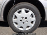 Used 1998 AT toyota corona-premio AT211 Image[21]