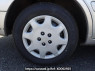 Used 1998 AT toyota corona-premio AT211 Image[22]