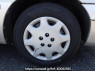 Used 1998 AT toyota corona-premio AT211 Image[23]
