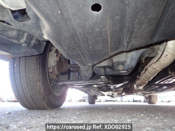 Used 1998 AT toyota corona-premio AT211 Image[24]