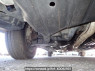 Used 1998 AT toyota corona-premio AT211 Image[24]
