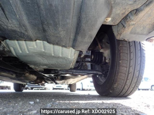 Used 1998 AT toyota corona-premio AT211 Image[25]