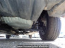 Used 1998 AT toyota corona-premio AT211 Image[25]