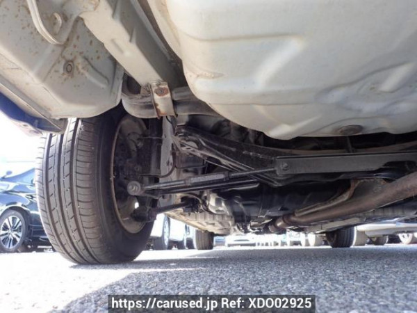 Used 1998 AT toyota corona-premio AT211 Image[26]