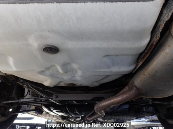 Used 1998 AT toyota corona-premio AT211 Image[27]