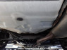 Used 1998 AT toyota corona-premio AT211 Image[27]