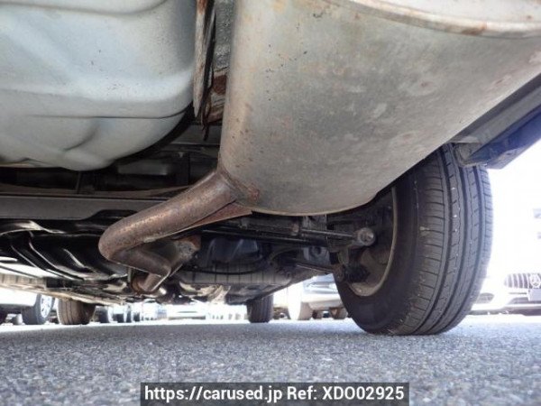 Used 1998 AT toyota corona-premio AT211 Image[28]