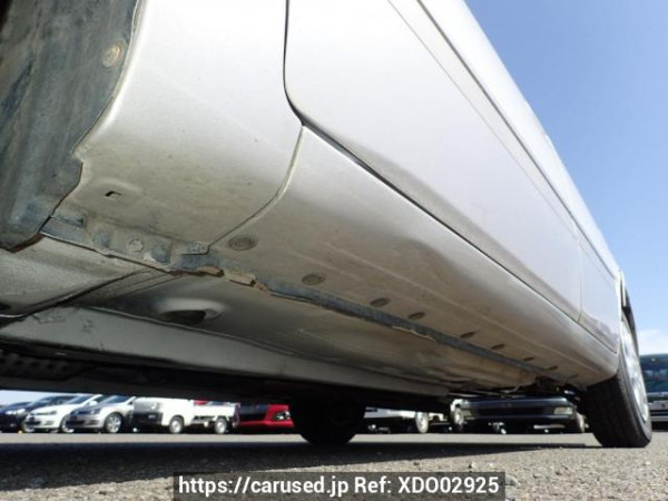 Used 1998 AT toyota corona-premio AT211 Image[29]