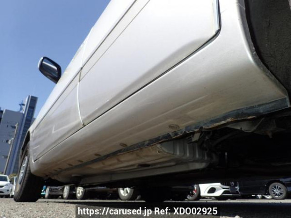 Used 1998 AT toyota corona-premio AT211 Image[30]