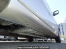 Used 1998 AT toyota corona-premio AT211 Image[31]