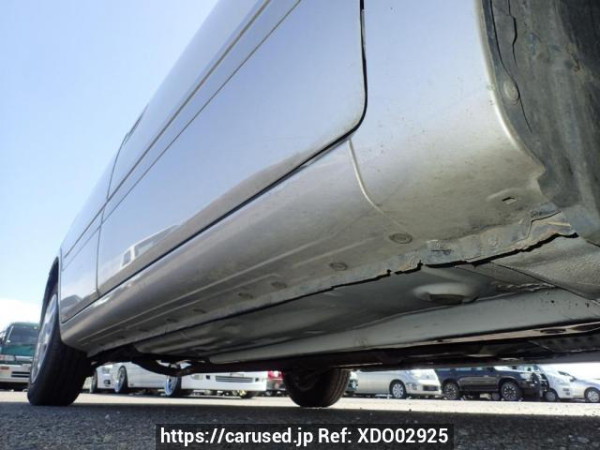Used 1998 AT toyota corona-premio AT211 Image[32]