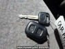 Used 1998 AT toyota corona-premio AT211 Image[33]