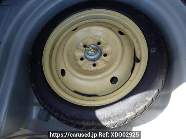 Used 1998 AT toyota corona-premio AT211 Image[34]