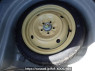Used 1998 AT toyota corona-premio AT211 Image[34]