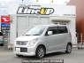 Used 2012 AT suzuki wagon-r MH23S Image[0]