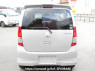 Used 2012 AT suzuki wagon-r MH23S Image[1]