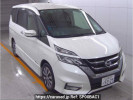 Nissan Serena GFC27