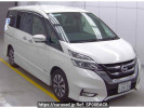 Nissan Serena GFC27
