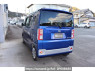 Used 2015 AT daihatsu wake LA700S Image[1]