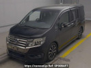 Honda Step WGN Spada RK5