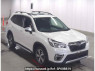 Used2019 AT Subaru Forester SKEImage[0]