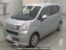 Daihatsu Move LA150S