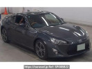 Toyota 86 ZN6