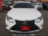 Used2015 AT Lexus RC ASC10Image[1]