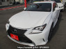 Used2015 AT Lexus RC ASC10Image[2]