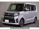 Daihatsu Tanto LA650S