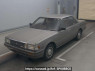 Used1988 AT Toyota Crown GS131Image[0]