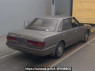 Used1988 AT Toyota Crown GS131Image[1]