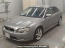 Used 2004 AT subaru legacy-b4 BL5 Image[0]
