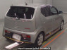 Used 2016 AT suzuki alto-works HA36S Image[1]