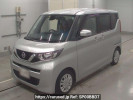 Nissan Roox B44A