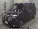 Toyota Roomy M900A