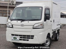 Daihatsu Hijet Truck S500P