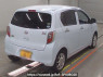 Used 2013 AT daihatsu mira-es LA300S Image[1]