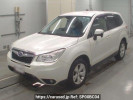 Subaru Forester SJ5