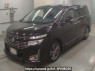 Used 2012 AT nissan elgrand TE52 Image[0]