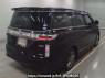 Used 2012 AT nissan elgrand TE52 Image[1]